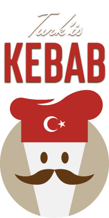Turk'is Kebab